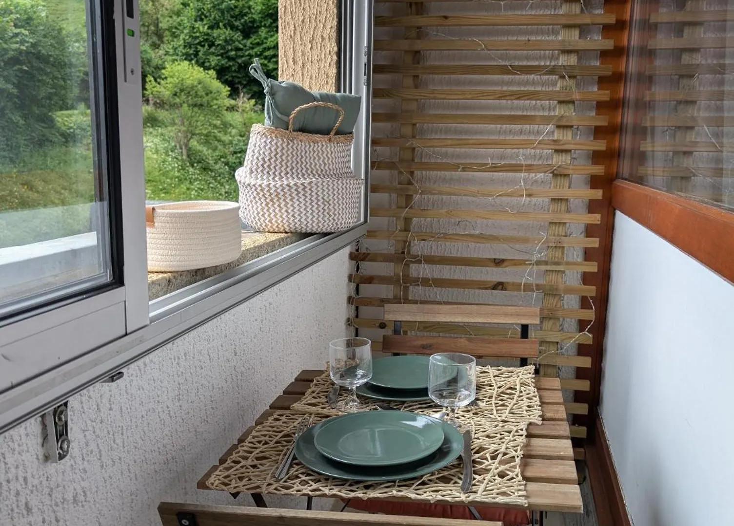 Appartement Confortable Saint Lary Village